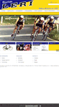 Mobile Screenshot of leribiciclette.it